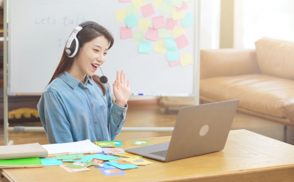 /attachment/editor/20250814/1755152311rmypa.jpg /attachment/editor/20250814/1755152311rmypa.jpg