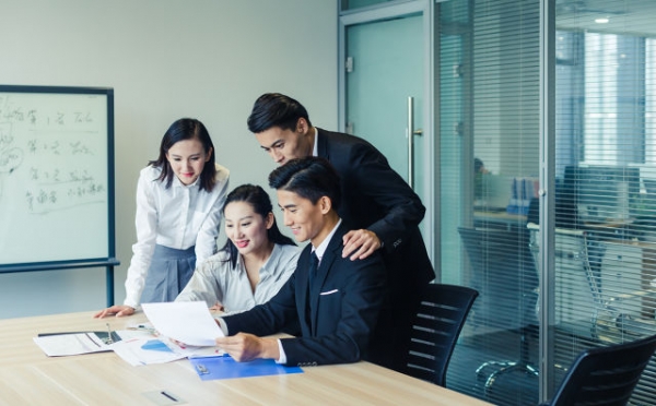 /attachment/editor/20250814/1755152695tqtwl.jpg /attachment/editor/20250814/1755152695tqtwl.jpg