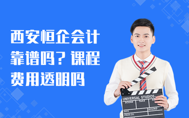 /attachment/editor/20250814/1755153974zatrl.png /attachment/editor/20250814/1755153974zatrl.png