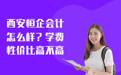 /attachment/editor/20250814/1755154052sgr6e.png /attachment/editor/20250814/1755154052sgr6e.png