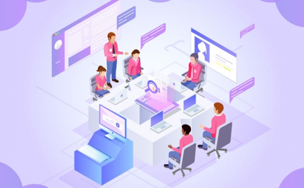 /attachment/editor/20250814/1755160048bvzjb.jpg /attachment/editor/20250814/1755160048bvzjb.jpg