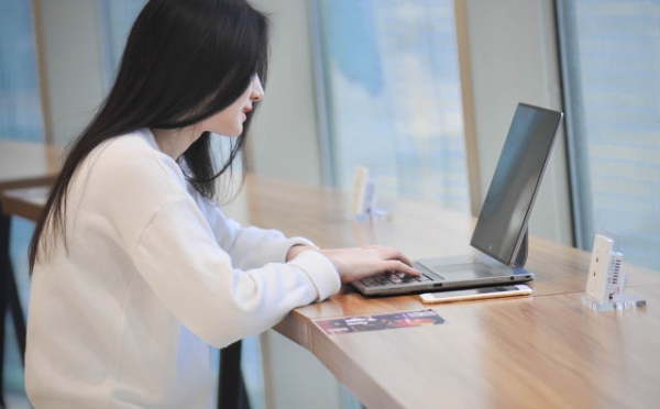 /attachment/editor/20250814/1755160206koc8b.jpg /attachment/editor/20250814/1755160206koc8b.jpg