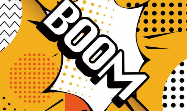 /attachment/editor/20250814/1755163163zihzp.jpg /attachment/editor/20250814/1755163163zihzp.jpg