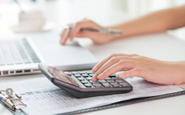 /attachment/editor/20250814/1755163222blj0c.jpg /attachment/editor/20250814/1755163222blj0c.jpg