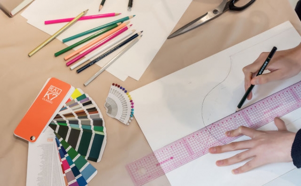 /attachment/editor/20250814/1755165289829ta.jpg /attachment/editor/20250814/1755165289829ta.jpg