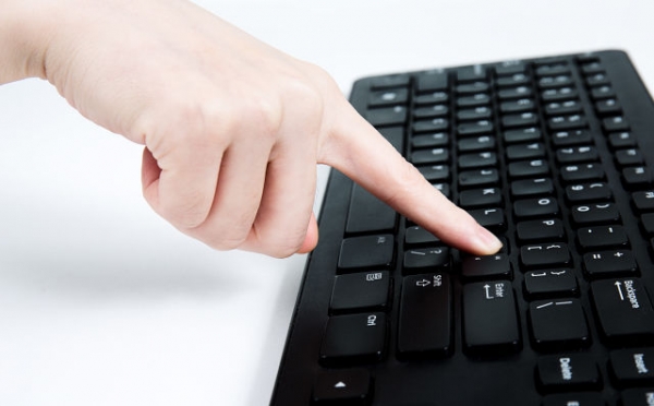 /attachment/editor/20250814/1755165345mcuzq.jpg /attachment/editor/20250814/1755165345mcuzq.jpg