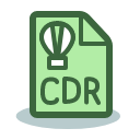 CDR