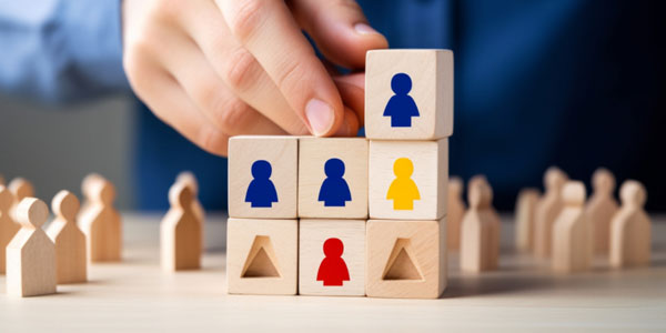 体重管理师图片