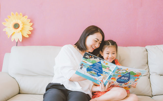 学习育婴师的费用是多少