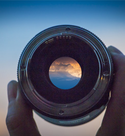 美学摄影实战班