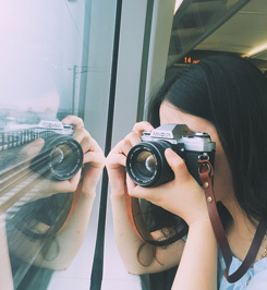 商业摄影全能大师班