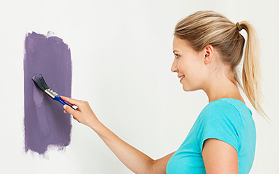 全屋定制设计思路