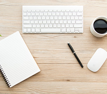 针对性岗前培训