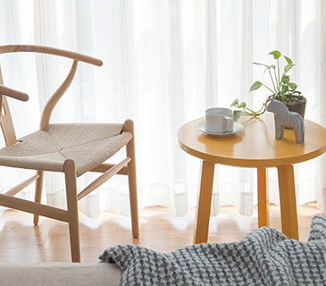 就业全流程服务跟踪