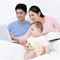 工作内容与特点