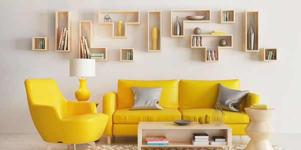 杭州天琥教育可靠吗