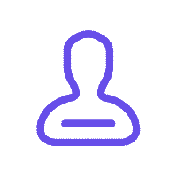 零基础跳槽人群