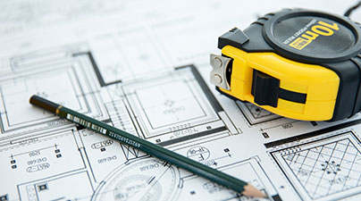 入门CAD制图基础知识