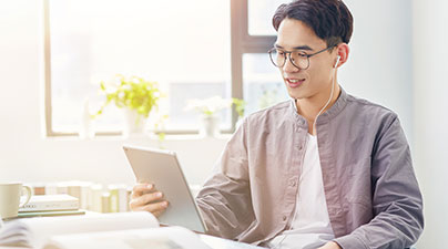 CAD图纸绘制效率