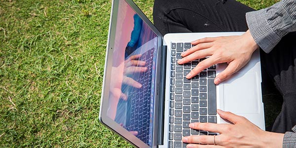 PCMA管理会计师备考