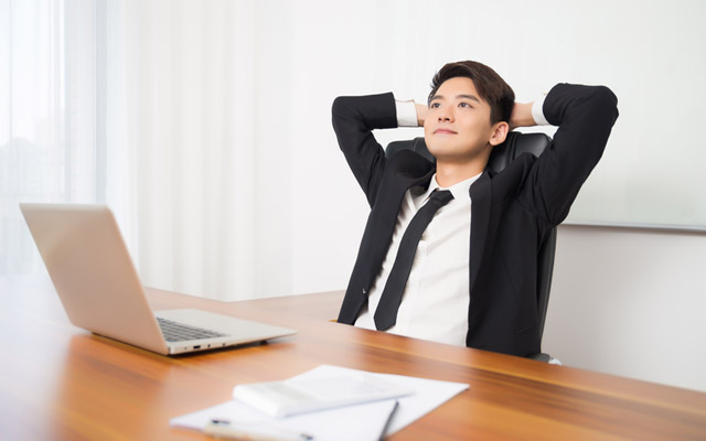 就业广更好找工作