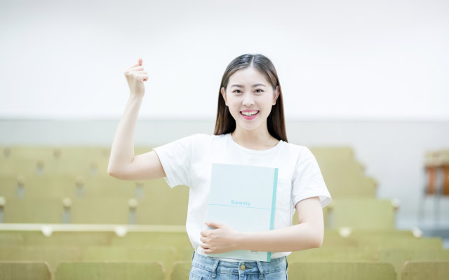 缺口大受社会尊重