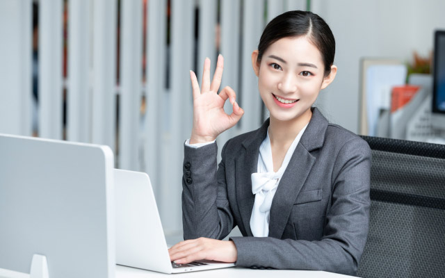 薪资好经济收入高