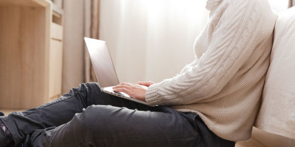 杭州天琥教育培训班好吗