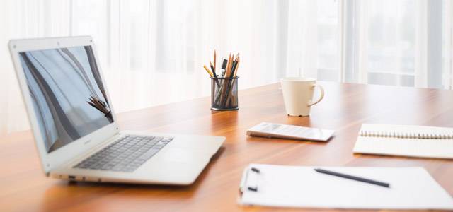 数百万考生新选择