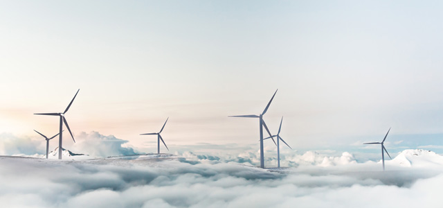 财会入行职场敲门砖