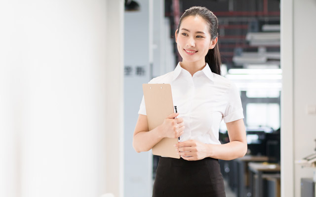 考试范围将扩大