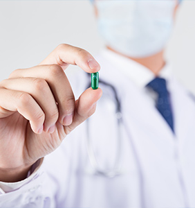 什么时候报名？