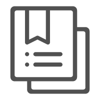 课程获著作权保护