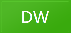 DW