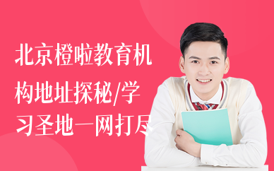 /attachment/editor/20250815/1755222672x3qcl.png /attachment/editor/20250815/1755222672x3qcl.png