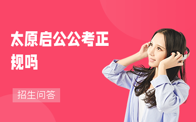 /attachment/editor/20250815/1755224037qyrwz.png /attachment/editor/20250815/1755224037qyrwz.png