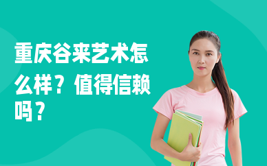 /attachment/editor/20250815/1755228932yepgd.png /attachment/editor/20250815/1755228932yepgd.png