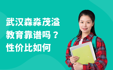 /attachment/editor/20250815/1755238155tj3tx.png /attachment/editor/20250815/1755238155tj3tx.png