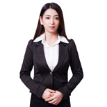 北京环球雅思预备班名师李阳