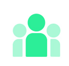 北京雅思预备学习配图