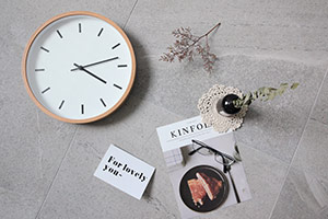 北京雅思预备课程配图