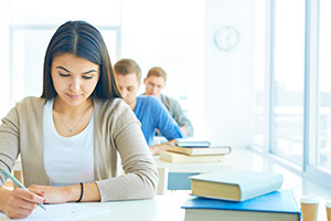 北京雅思预备辅导课程配图