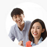 北京环球雅思预备班配图