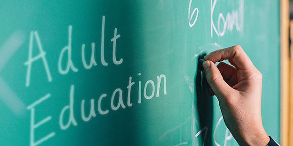 西安京佳教育地址