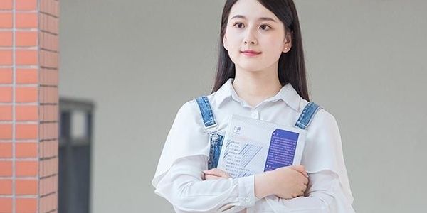 西安京佳教育怎么样