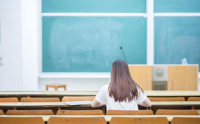 找雅思机构要注意什么