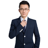 环球托福名师曹伟 