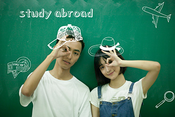 北京toefl基础班配图