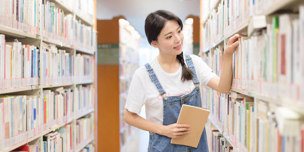 长沙领航教育机构怎么样