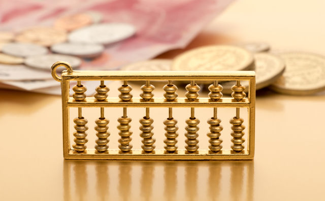 托福培训费用一般要多少钱